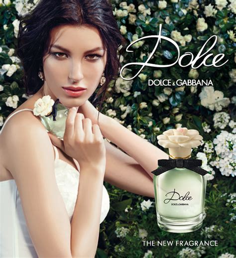 dolce&gabbana perfumes|dolce models list.